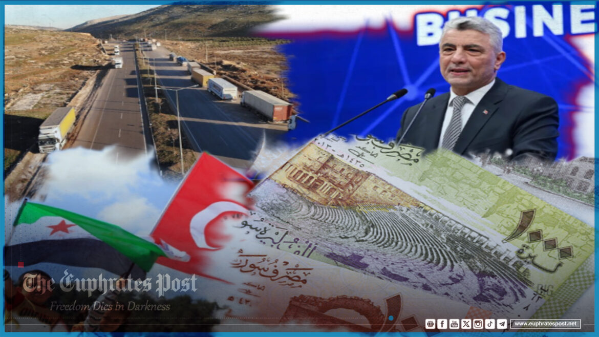 Euphratespost-News-and-follow-ups-Turkiye