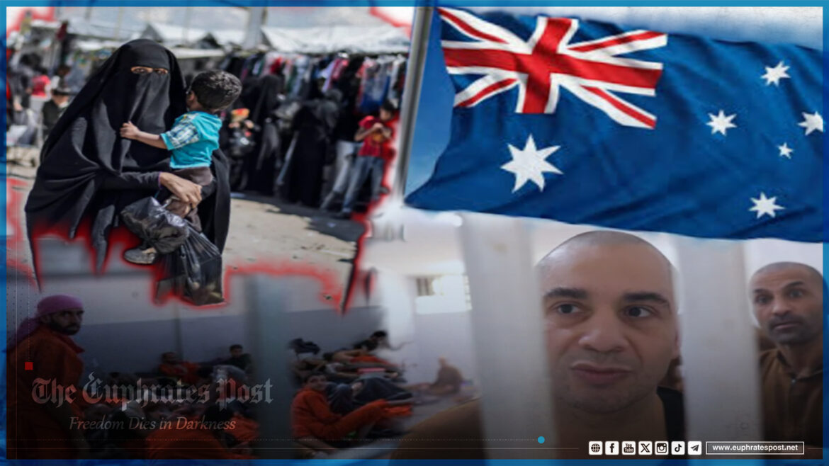 euphratespost-Australian- Hasakah-Syria