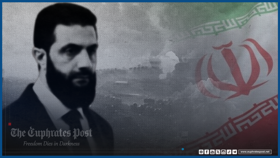 image_2025-02-11_19-00-40