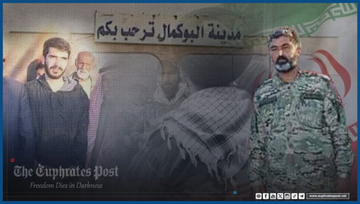 photo_2024-06-14_19-01-09