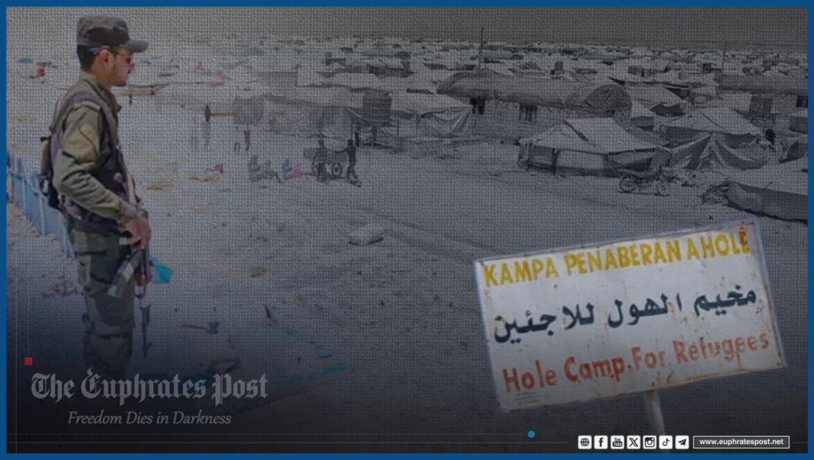 photo_2025-02-11_20-23-07