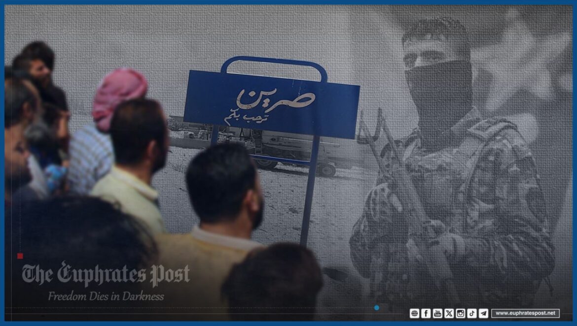 photo_2025-02-11_21-01-08