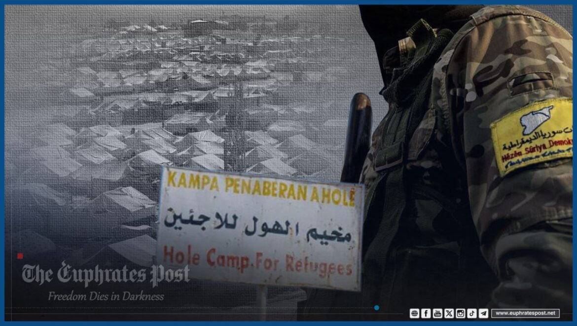 photo_2025-02-13_19-04-56