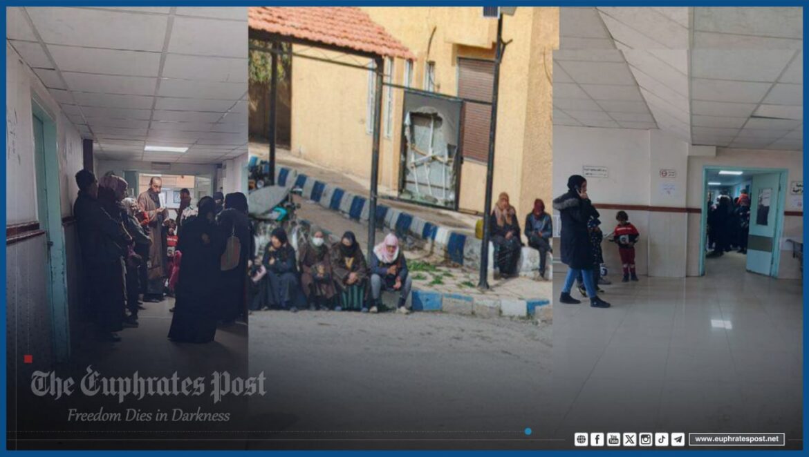 photo_2025-02-17_21-12-55