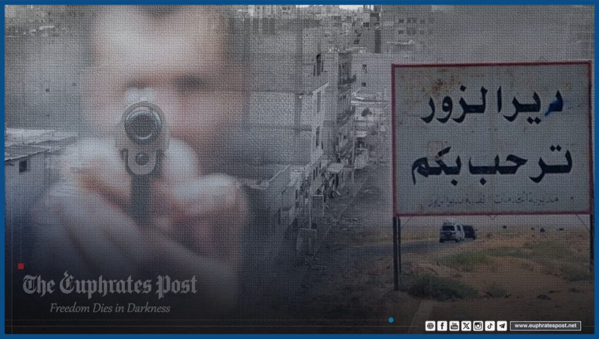 photo_2025-02-17_22-32-59