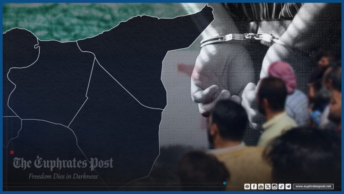 photo_2025-02-19_21-29-07