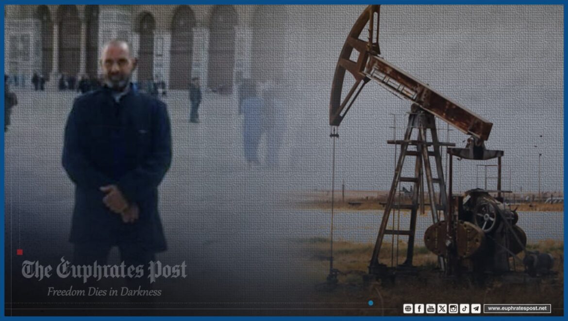 photo_2025-02-26_16-52-09