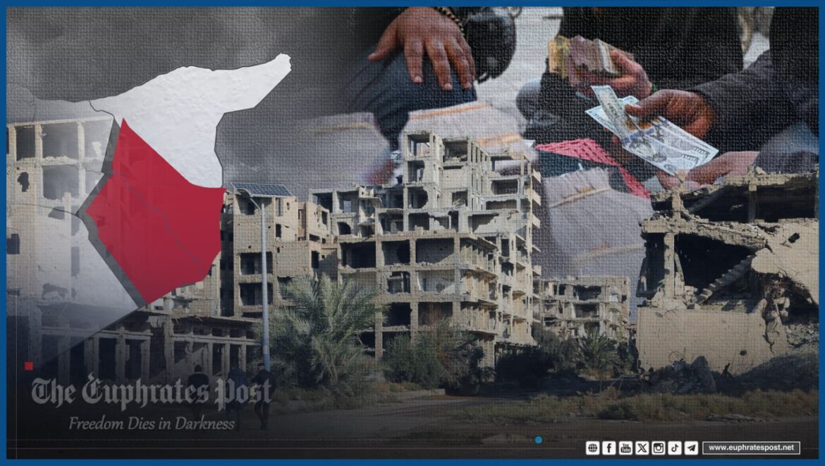 photo_٢٠٢٥-٠٢-١٧_١٩-٣٥-٢٦