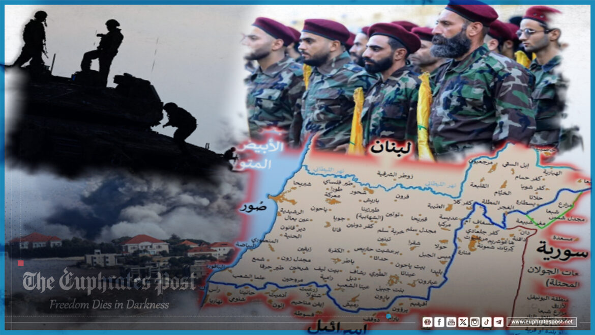 Euphratespost-Reports-and-follow-ups -Lebanon