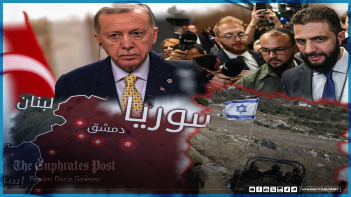 Euphratespost-Reports-and-follow-ups -Syria