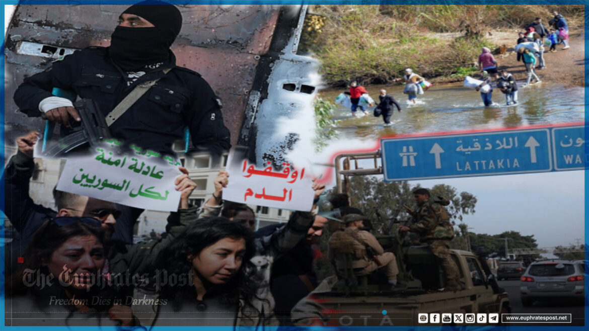 Euphratespost-Reports-and-follow-ups-Syria-Latakia