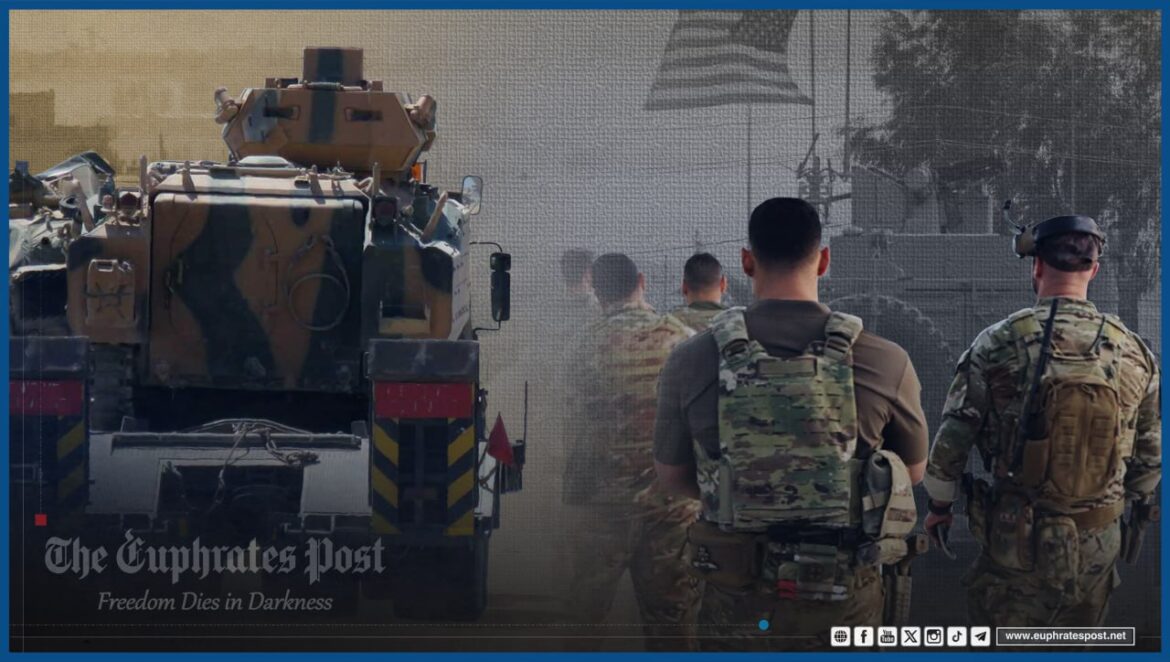 photo_2025-04-11_20-13-38