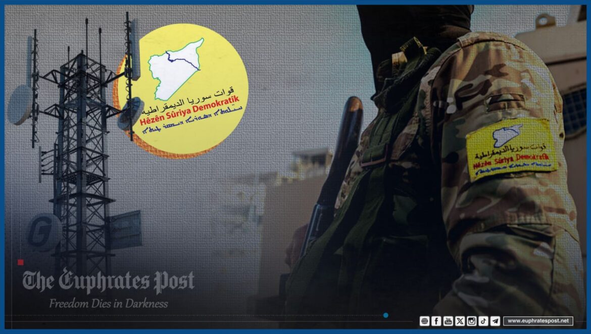 22222222222222222222222222