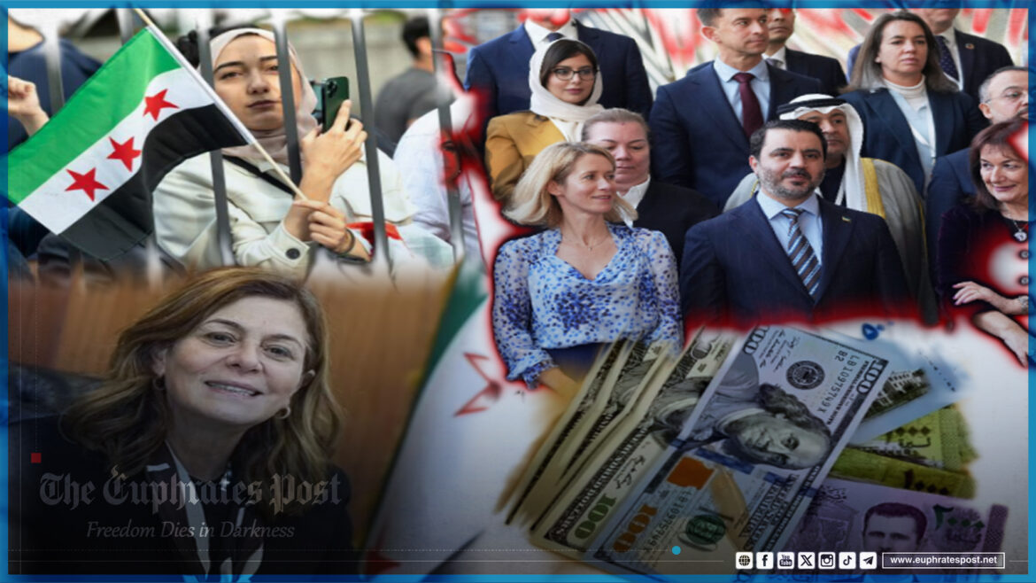 Euphratespost-Syria-sanctions