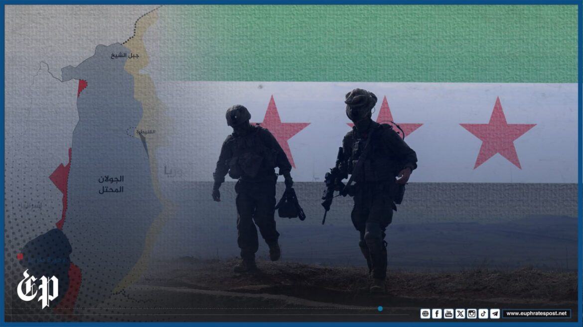 IMG_20250512_191642_479