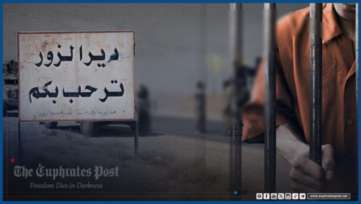 photo_2025-05-13_20-50-45