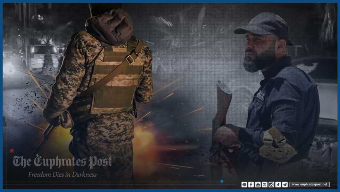 photo_2025-05-23_19-21-35