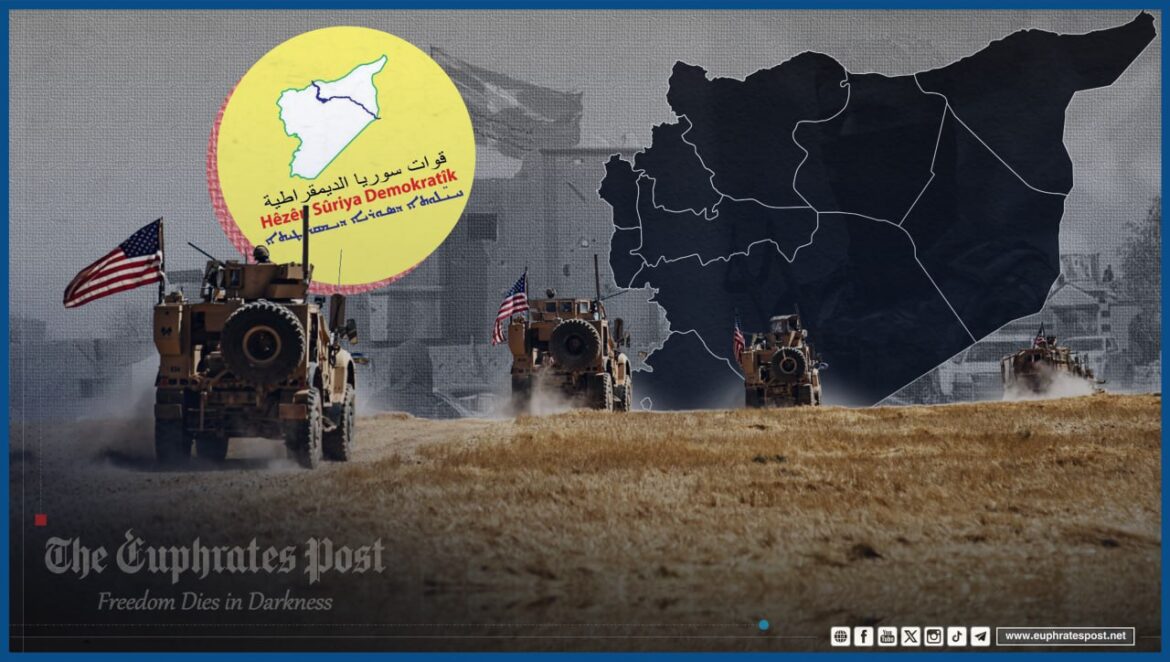 photo_2025-05-26_23-29-46