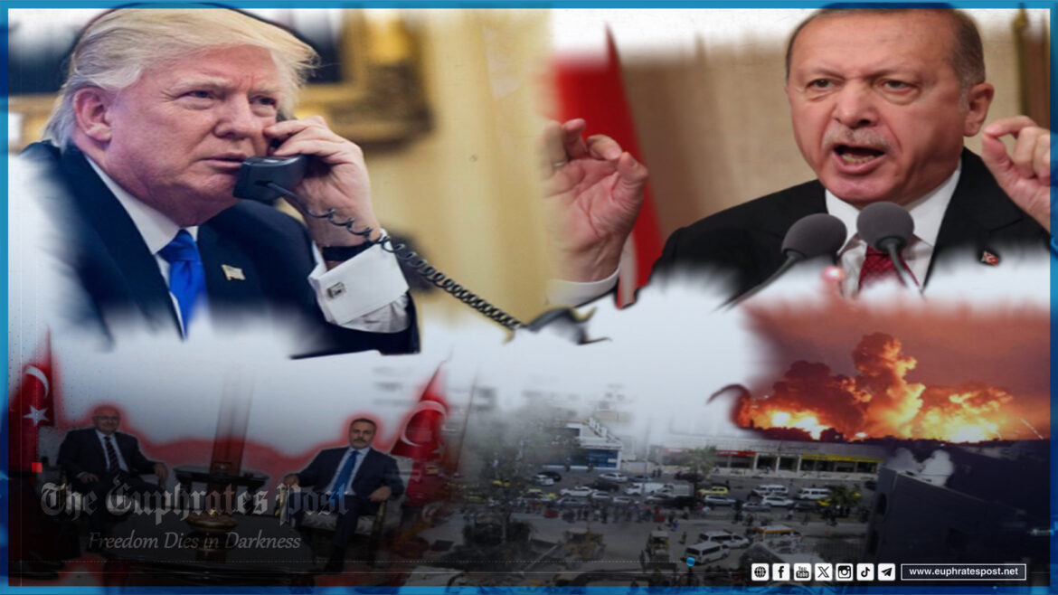 Euphratespost-Reports-and-follow-ups -Turkey