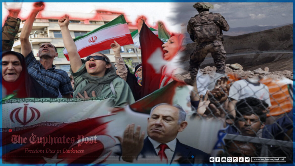 Euphratespost-Reports-and-news- Turkey