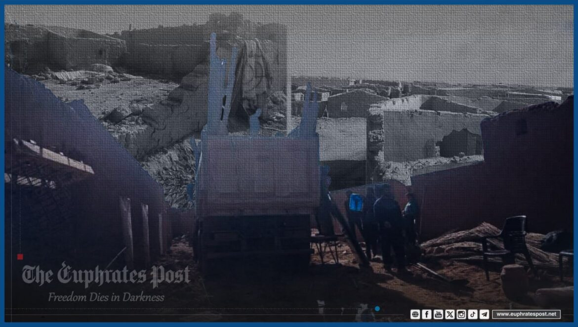 IMG_20250607_154356_948