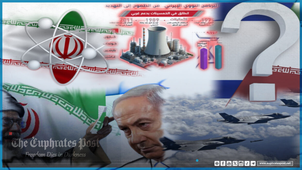 euphratespost – 15 – 06 – 2025