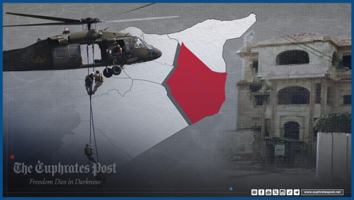 photo_2025-06-11_20-39-24