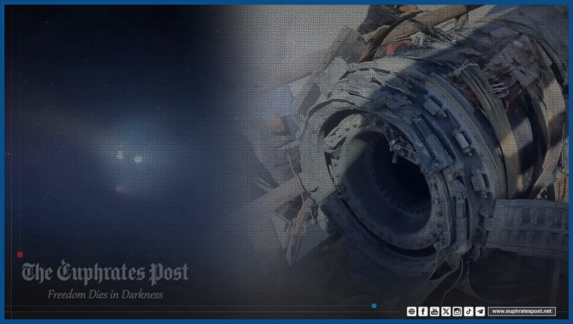 photo_2025-06-15_19-11-42