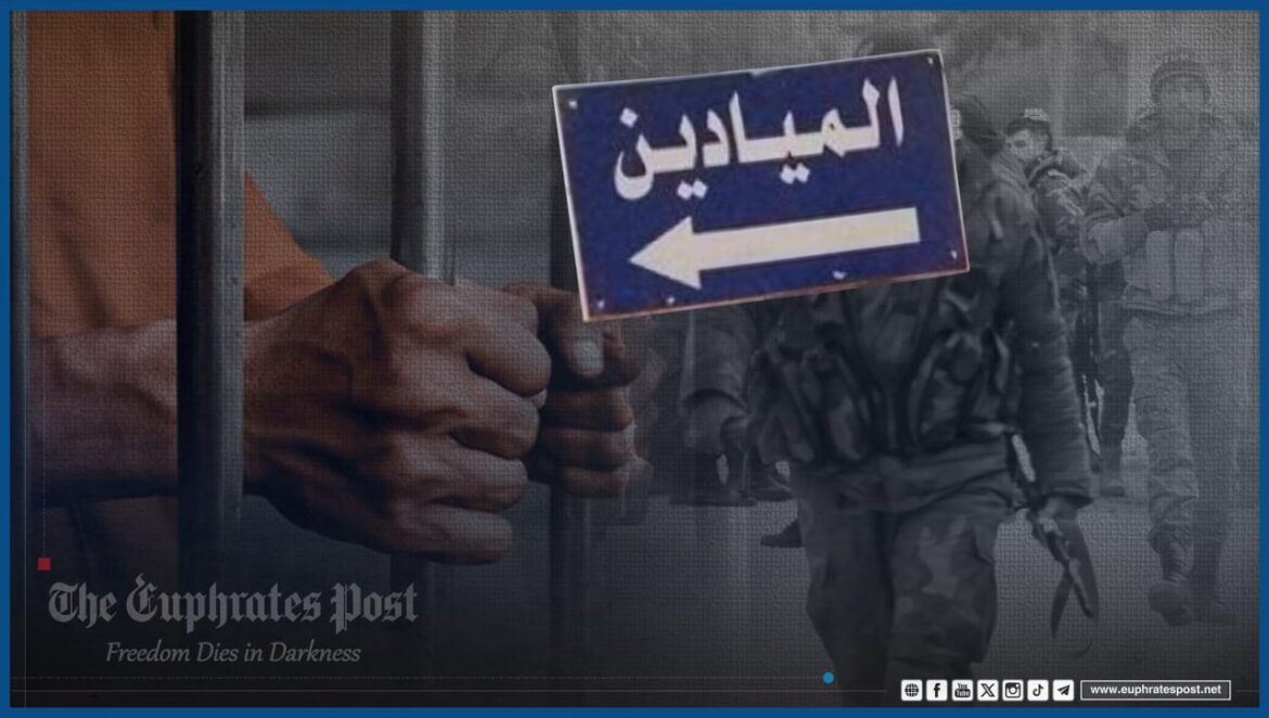 photo_2025-06-16_18-30-20