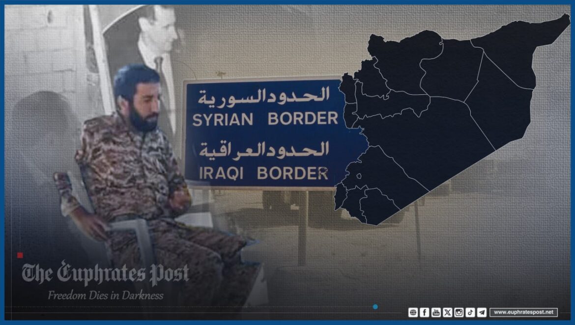 photo_2025-06-16_18-51-28