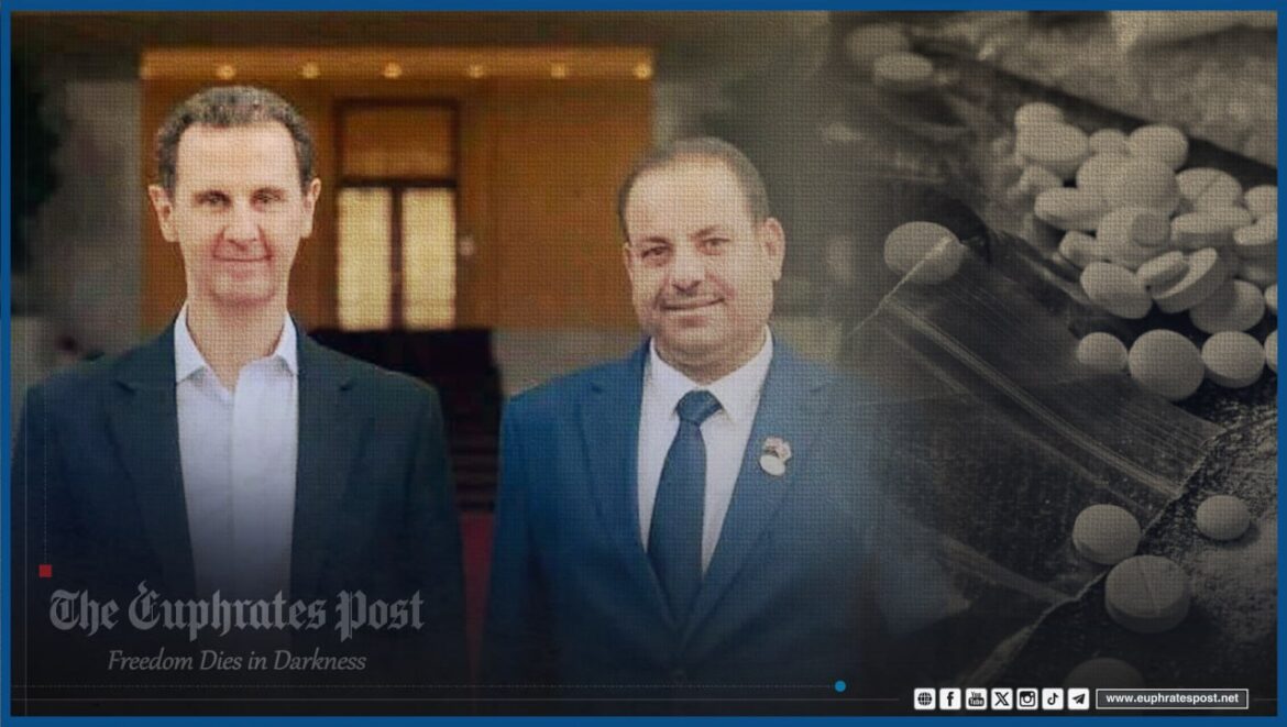 photo_2025-06-18_19-06-49