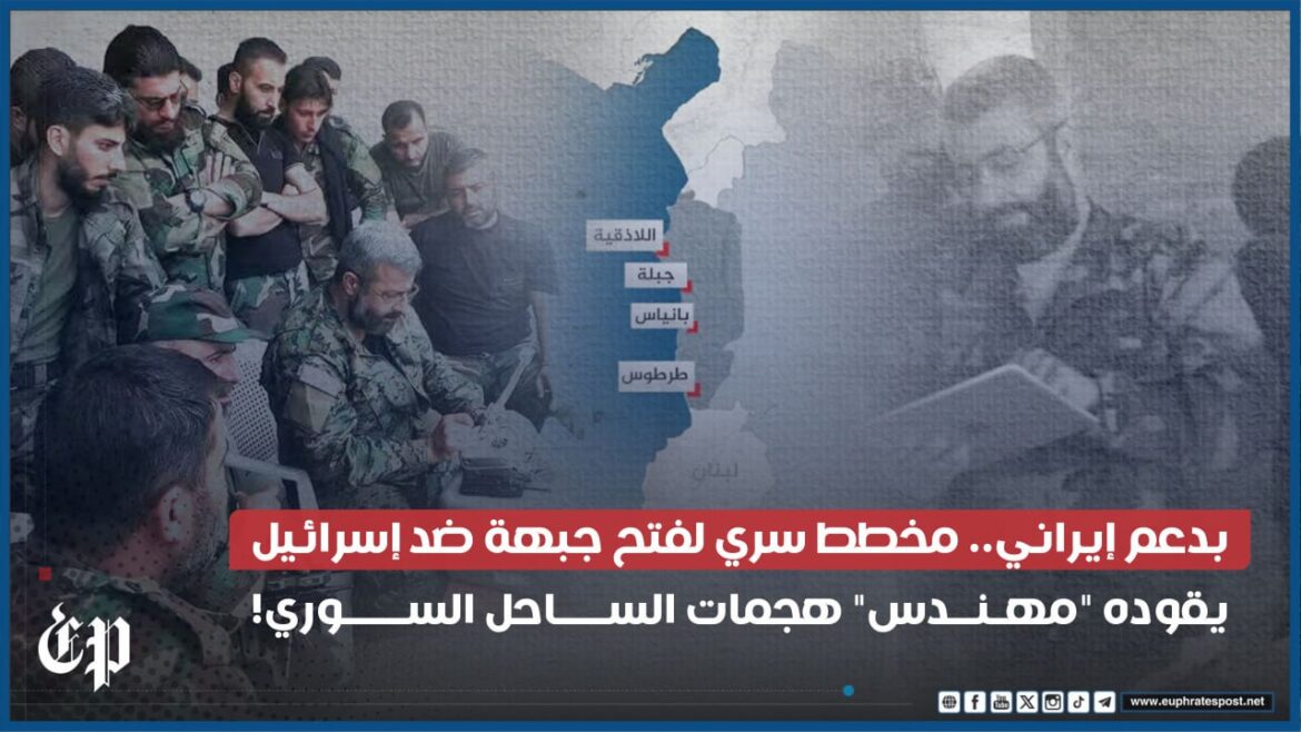 photo_2025-06-20_22-56-45