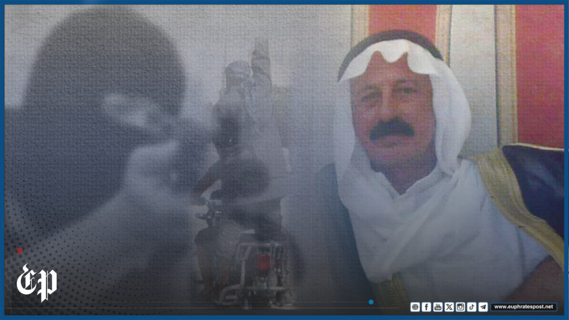 photo_2025-06-20_22-56-45