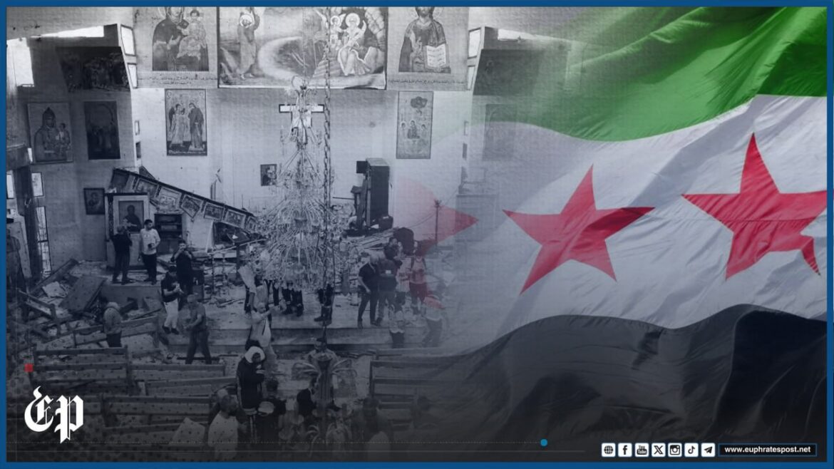 photo_2025-06-28_00-44-58