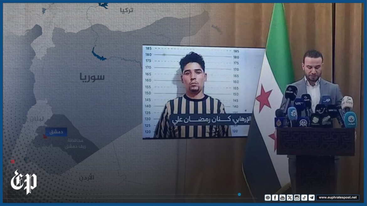 photo_2025-06-28_15-56-28