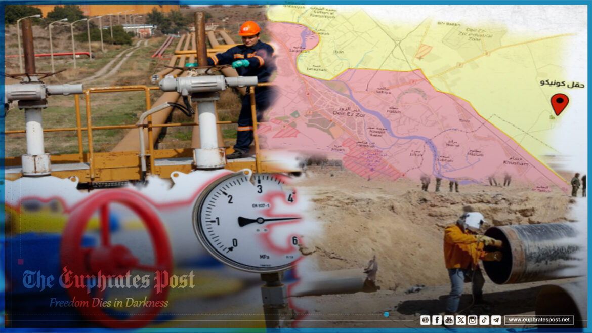 Euphratespost-News-and-follow-ups-Turkiye- providing gas to Syria