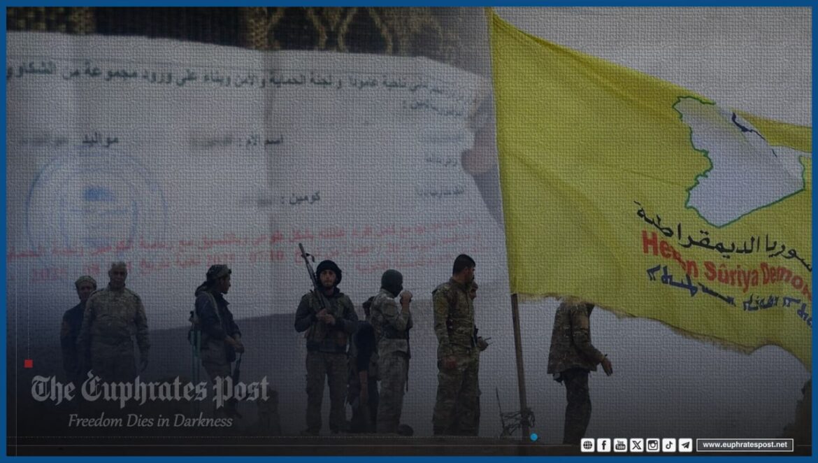 IMG_20250710_231500_777