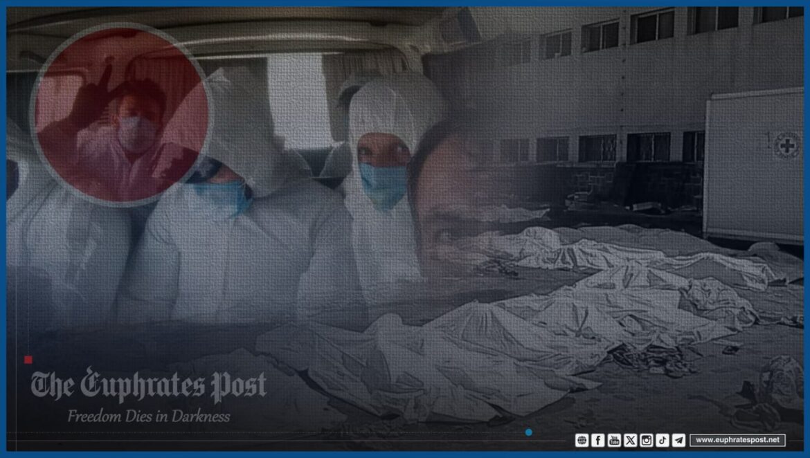 photo_2025-07-23_18-55-16