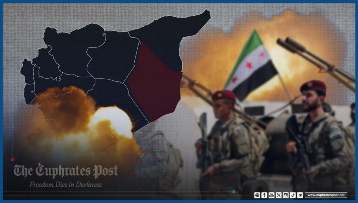 000000000000000000000000000