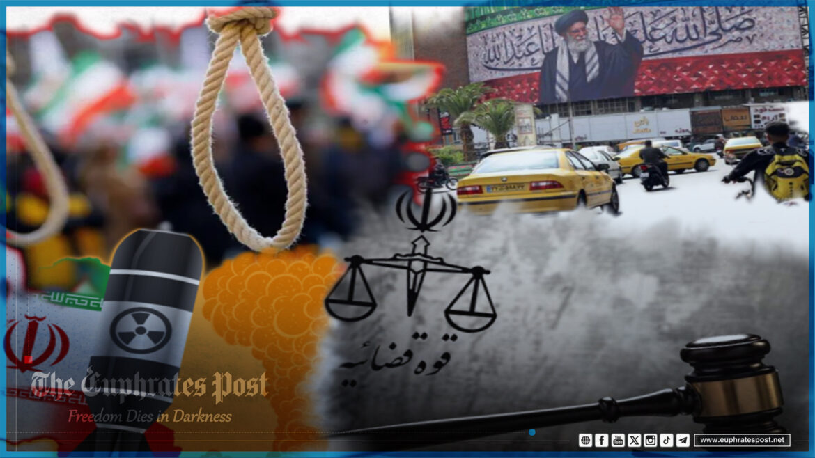 Euphratespost-Reports-and-follow-ups- Iran