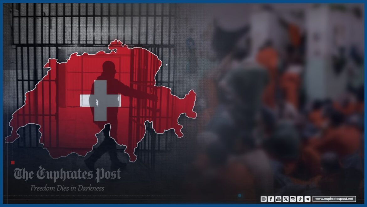 IMG_20250812_233003_917