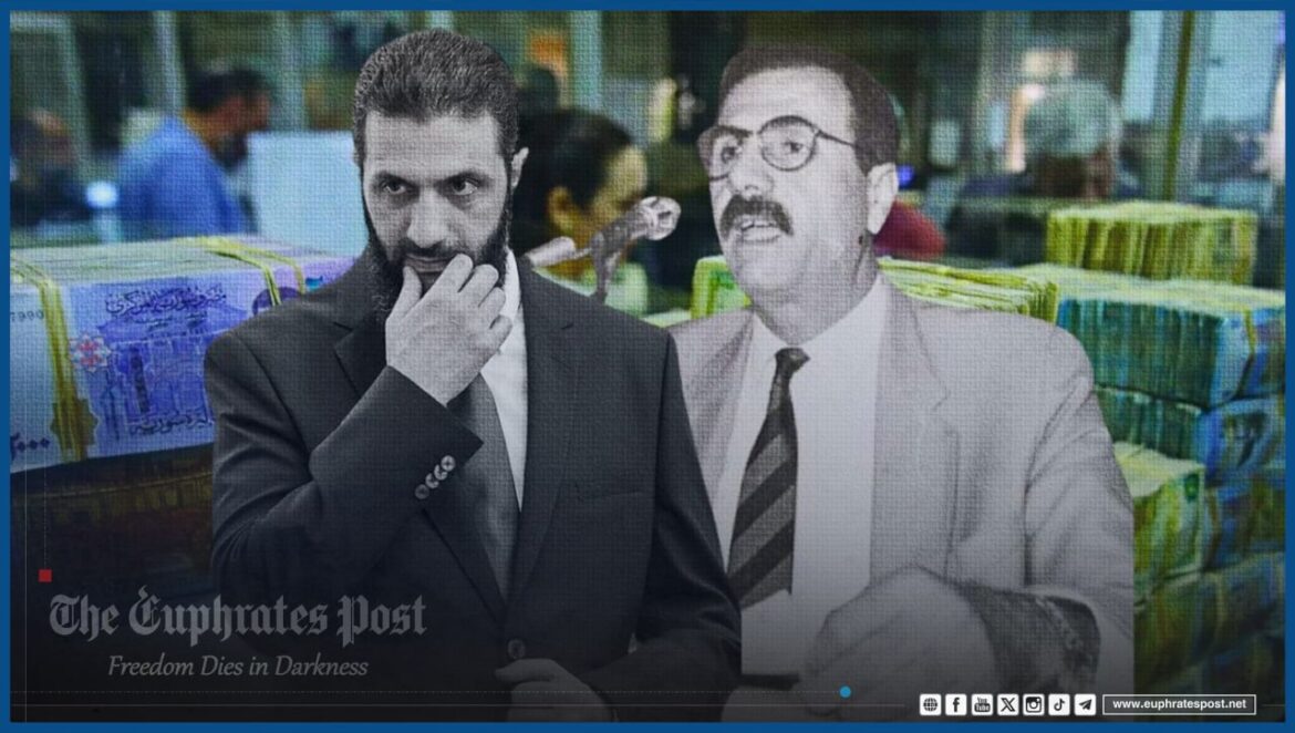 IMG_20250823_221053_476