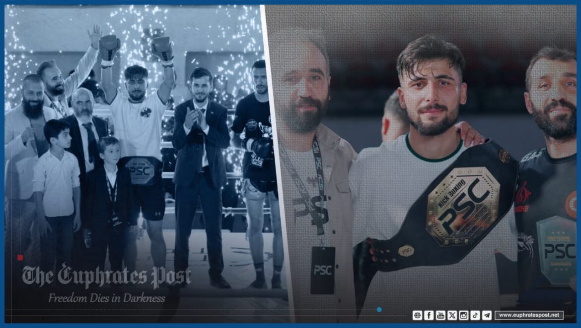 photo_2025-08-06_19-43-06