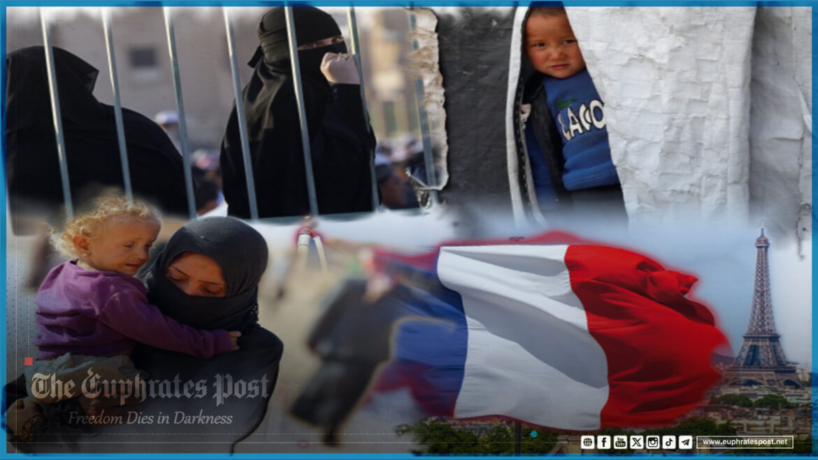 Euphratespost-France-Syria