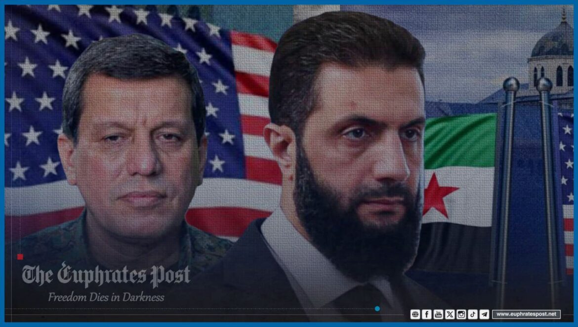 Picsart_25-09-03_19-25-35-448