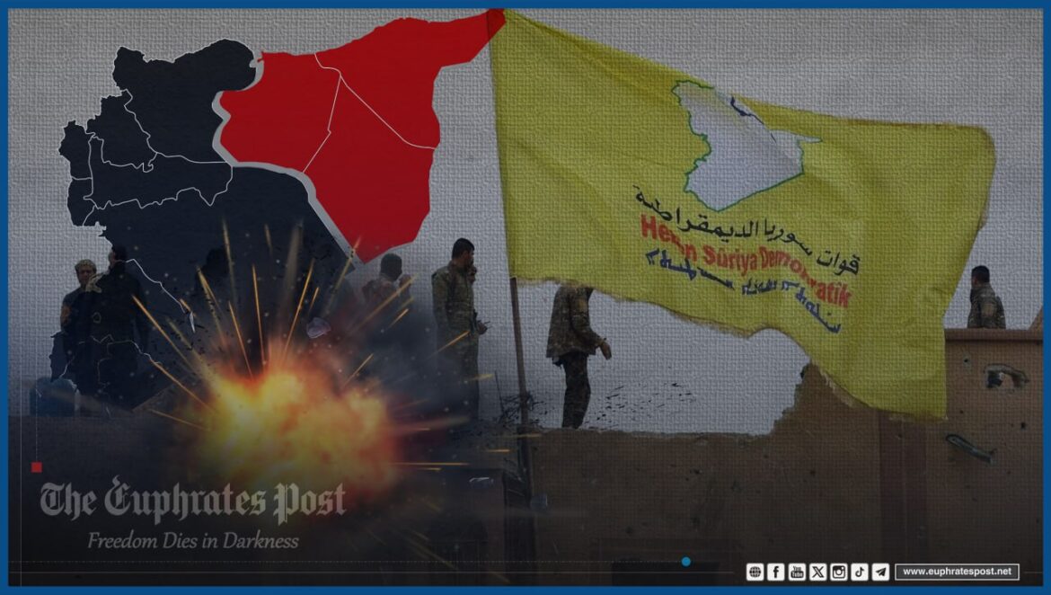 photo_2025-09-04_00-26-52