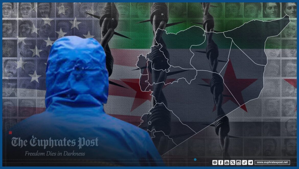 photo_2025-09-06_18-27-14