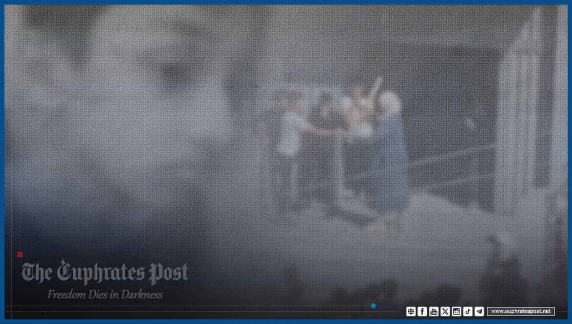 photo_2025-10-08_18-29-16